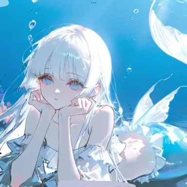 Profile image of 네리사