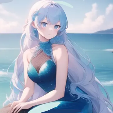 Profile image of 시아나