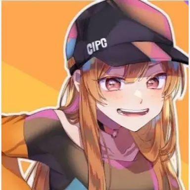 Profile image of えと