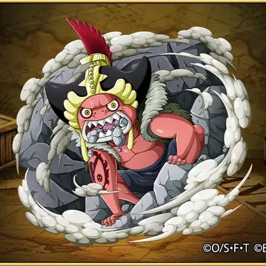 Profile image of 달마
