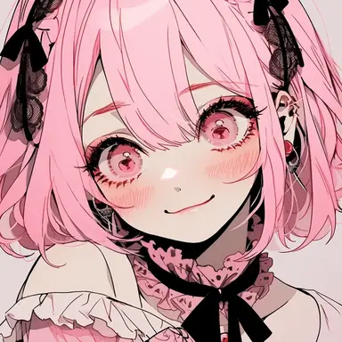 Profile image of 百美桃