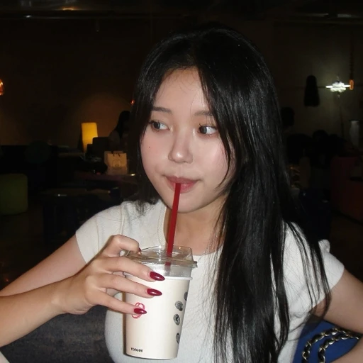 이시아