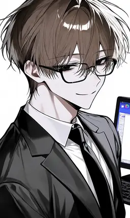 Profile image of Chihiro Haze