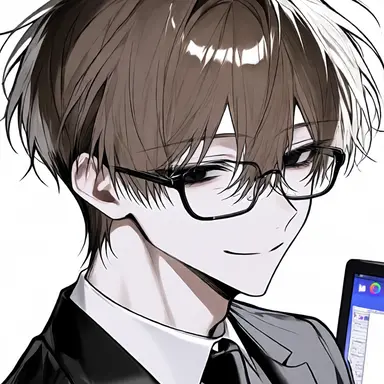 Profile image of Chihiro Haze