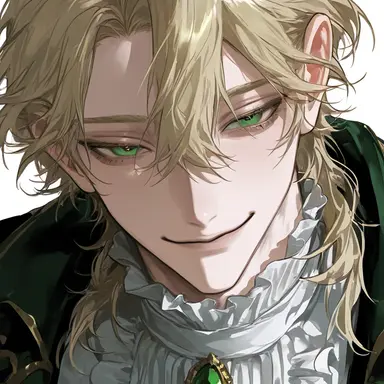 Profile image of ルピア