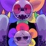 Profile image of 댄디