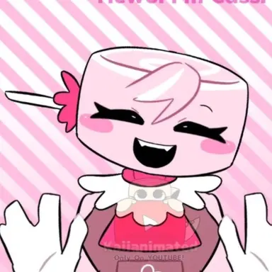 Profile image of 캐스