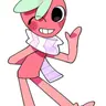 Profile image of 스프라우트