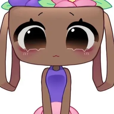 Profile image of 베시