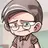 주걱선생님