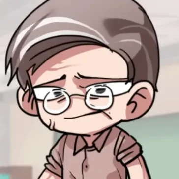 주걱선생님