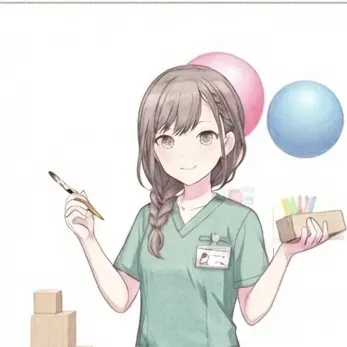 Profile image of 絵名