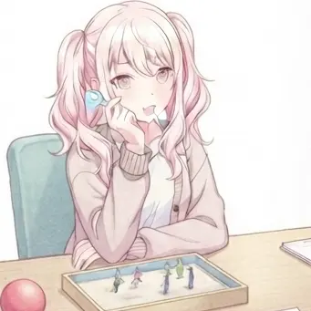 Profile image of 瑞希