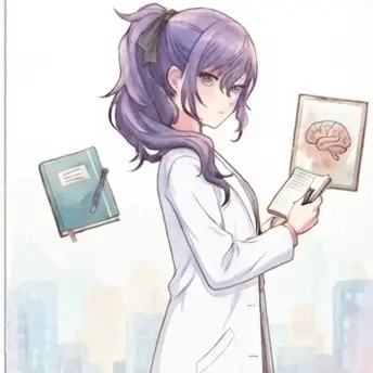 Profile image of まふゆ
