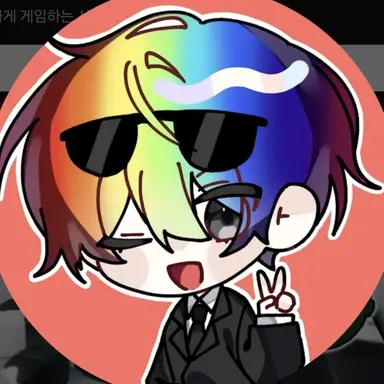 Profile image of 우웡