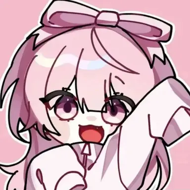 Profile image of 네즈