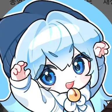 Profile image of 타코