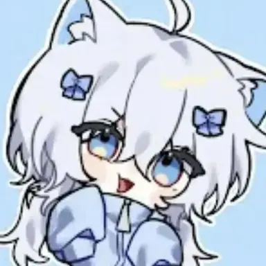 Profile image of 감자링