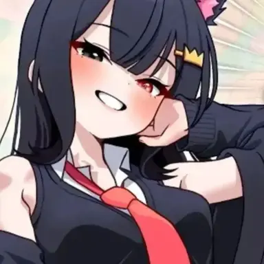 Profile image of 퀸톨
