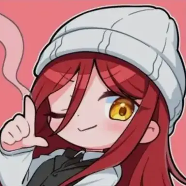 Profile image of 갱갱이