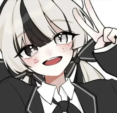 Profile image of 유이