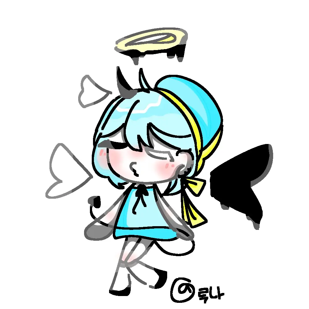 CloseBog0527의 루나