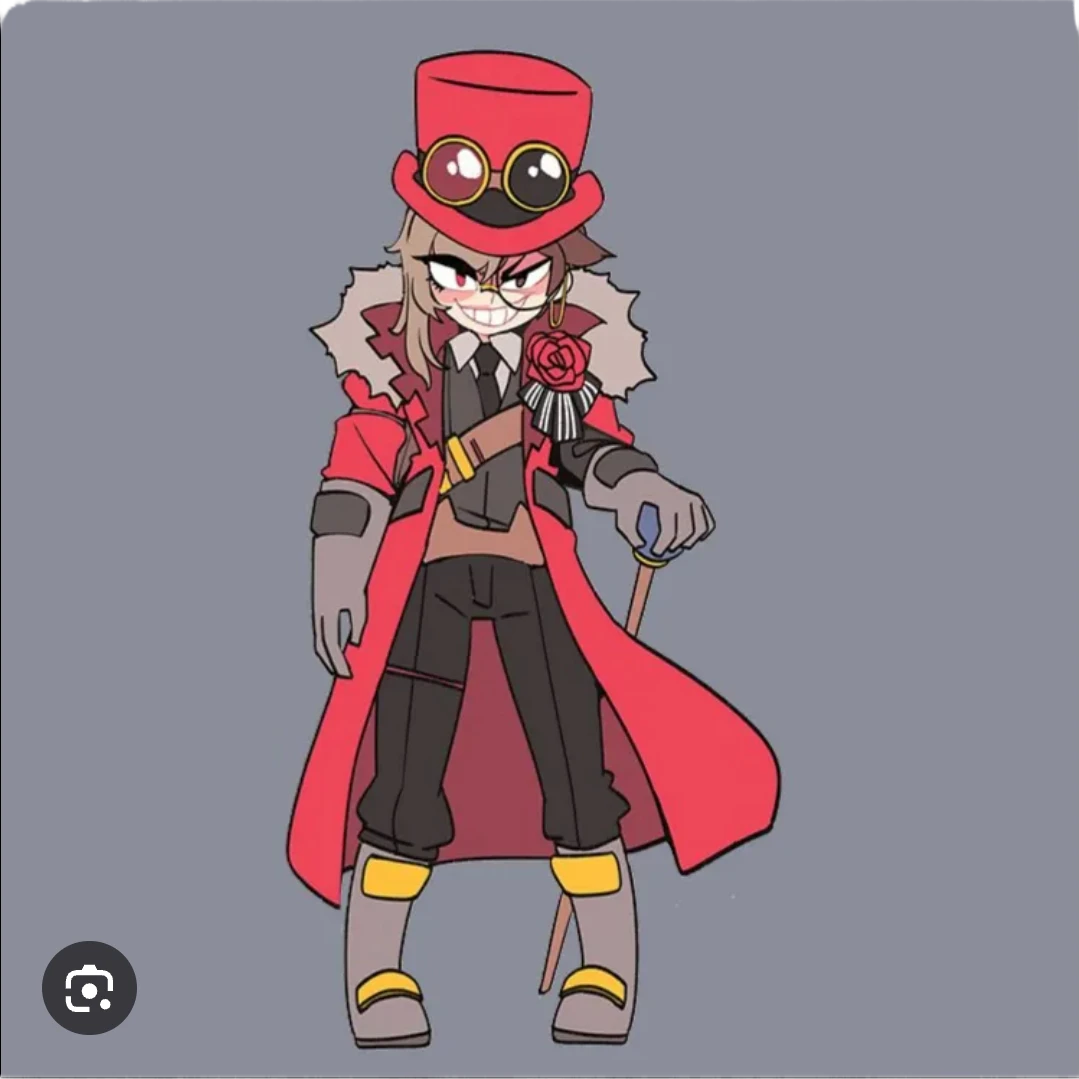 Dr. 와르도