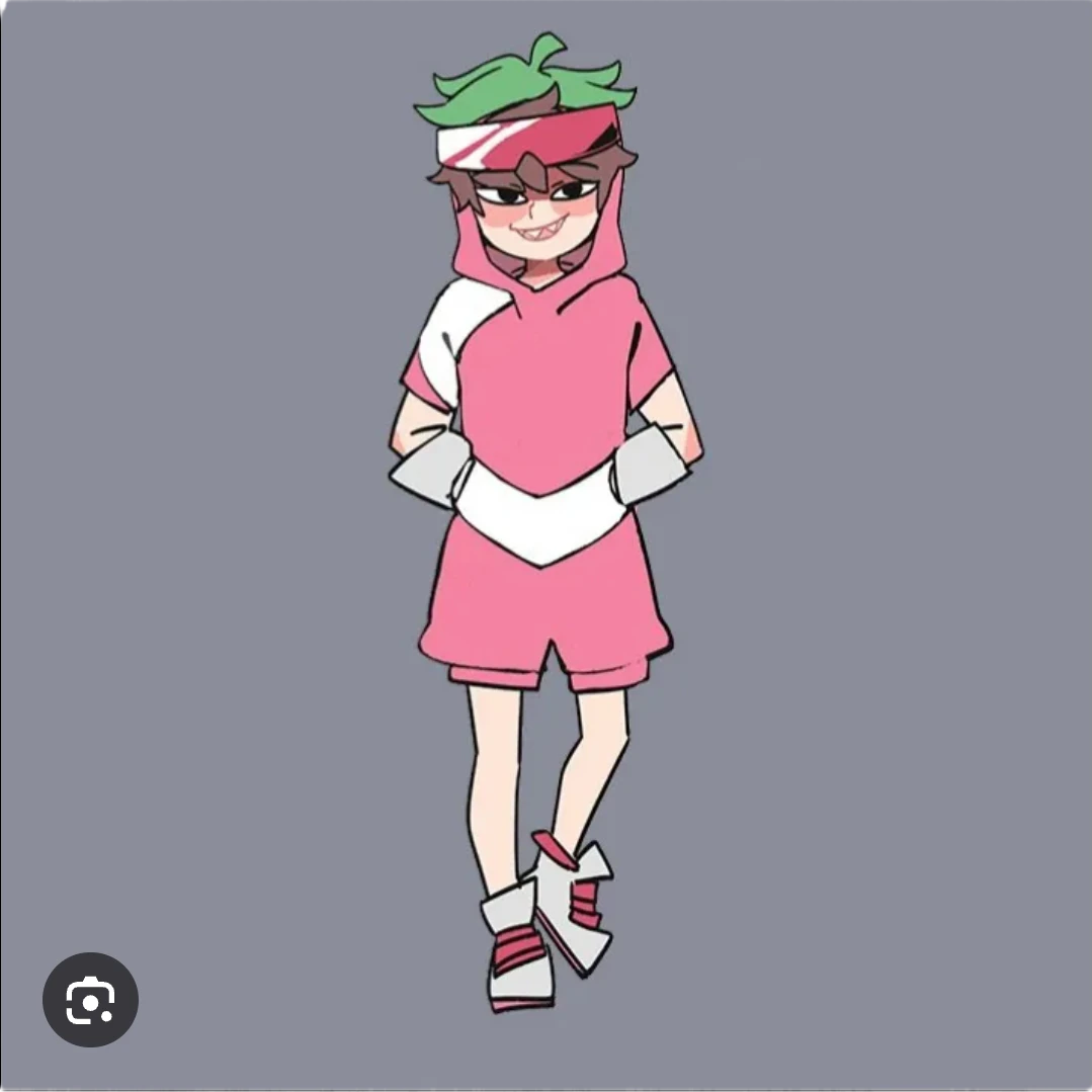 싸이코아