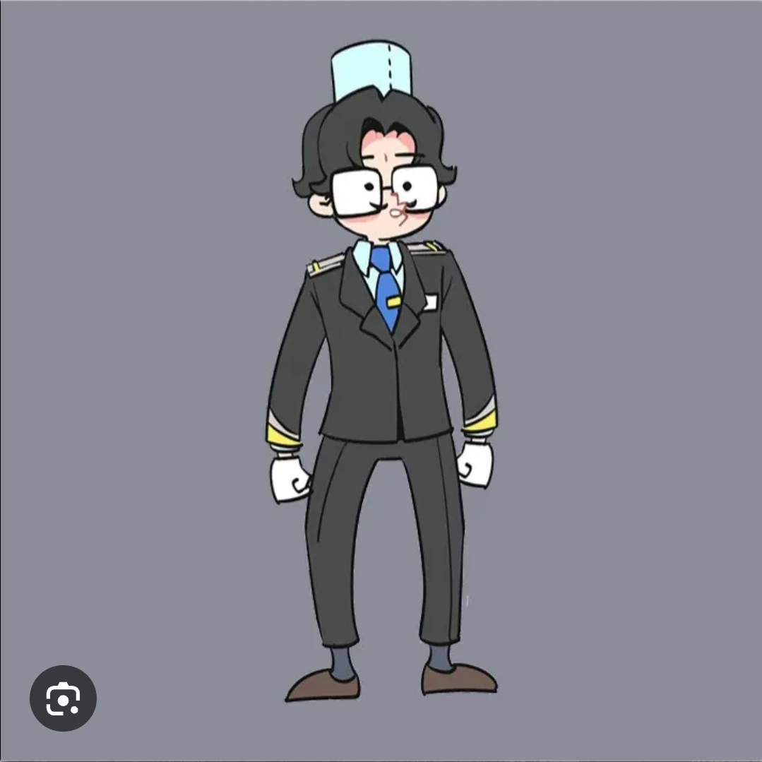 휴지