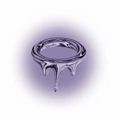 Profile image of カラスバ