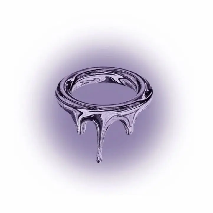 hitye0000의 ドMメンヘラKrsbが勝負をしかけてきた