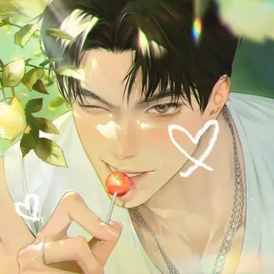 Profile image of 해인