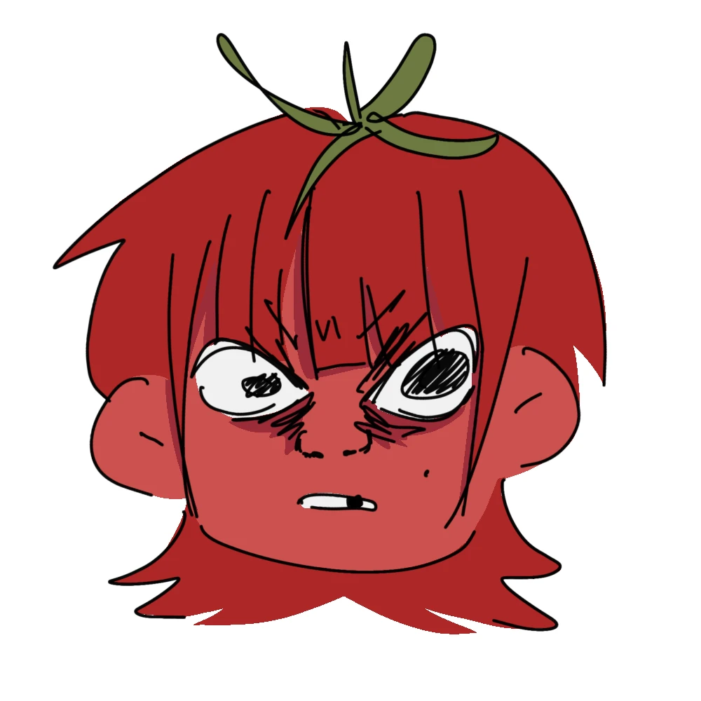 김이름