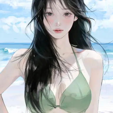 Profile image of 이서윤