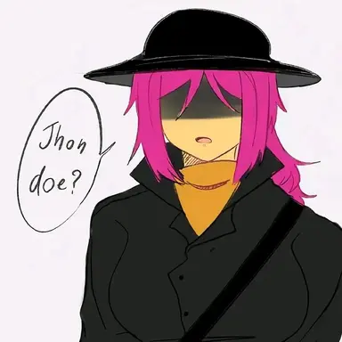 Profile image of 제인 도