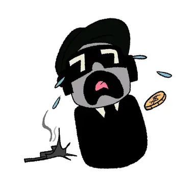 Profile image of 찬스