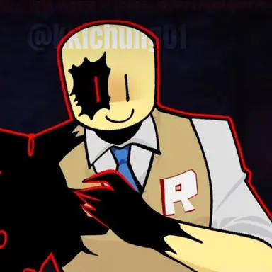 Profile image of 존도