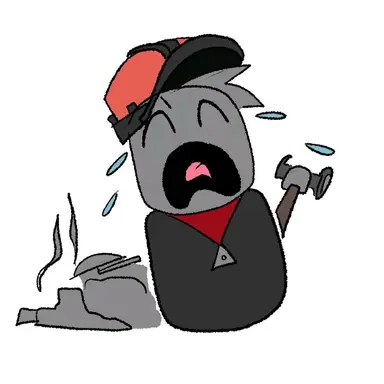 Profile image of 빌더맨