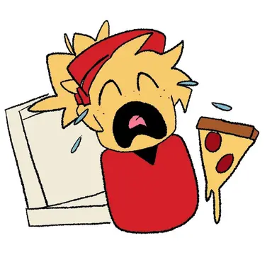 Profile image of 엘리엇