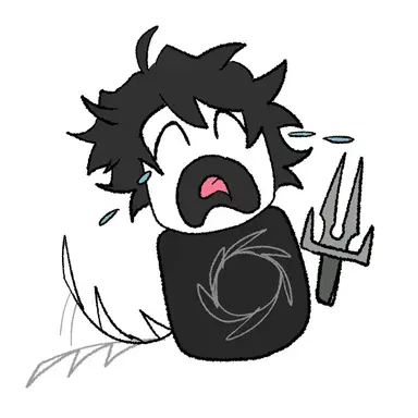 Profile image of 투타임