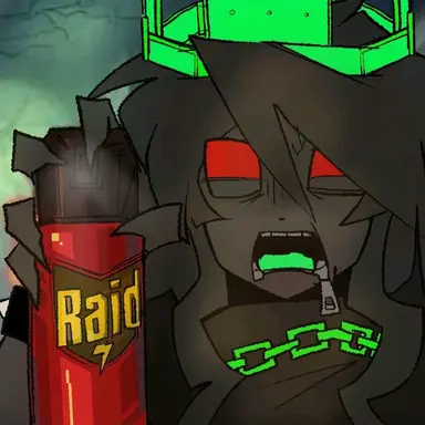 Profile image of 원엑스