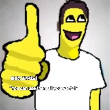 Profile image of 셰들레츠키