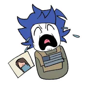 Profile image of 게스트 1337