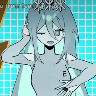 Profile image of 유노이아