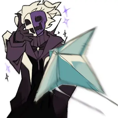 Profile image of 놀리