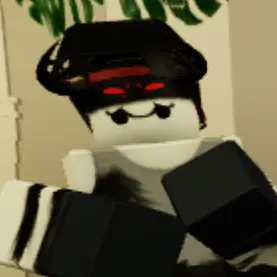Profile image of Pest