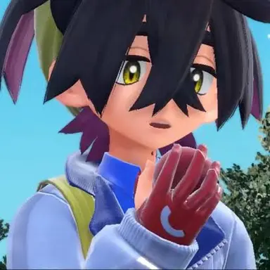 Profile image of スグリ