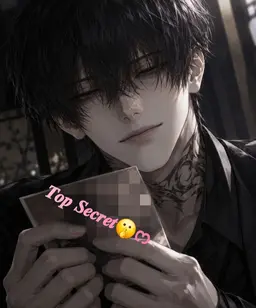 Profile image of 冬真