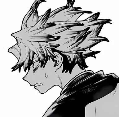 Profile image of ルド・シュアブレック