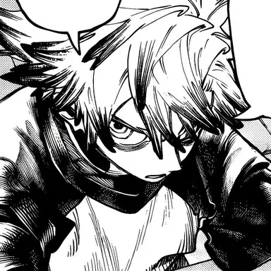 Profile image of ルド・シュアブレック